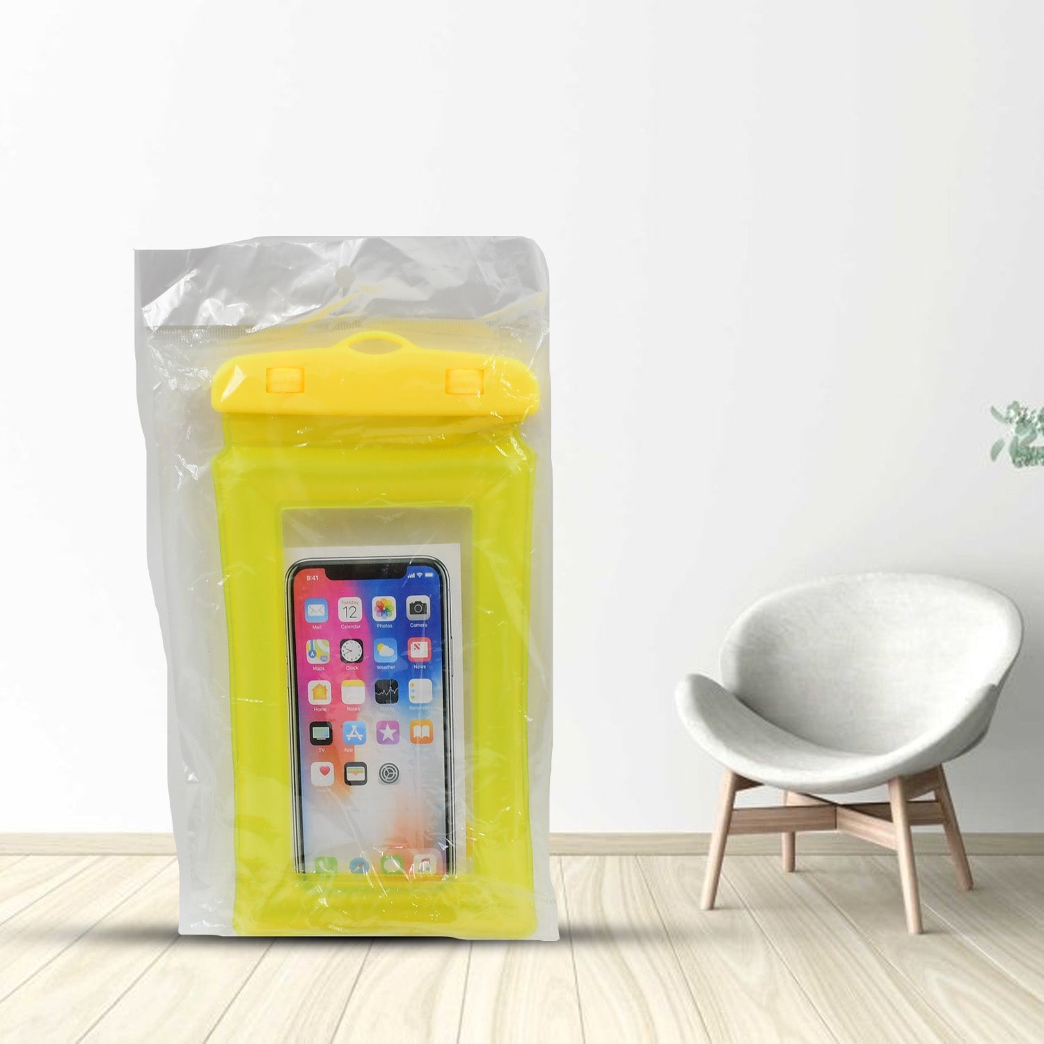 Waterproof Pouch Zip Lock Mobile Cover Under Water Mobile Case For All Type Mobile Phones Waterproof Pouch Zip Lock Mobile Cover Under Water Mobile Case For All Type Mobile Phones